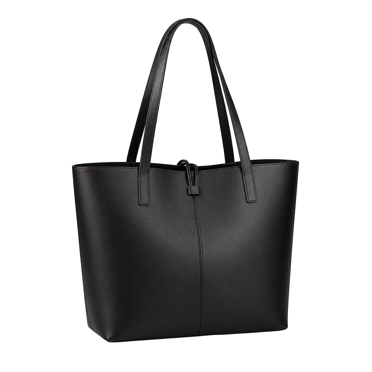Tote negro