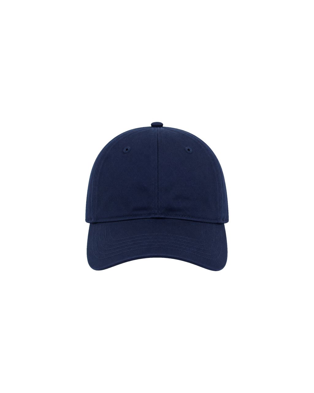 Navy Baseball Cap