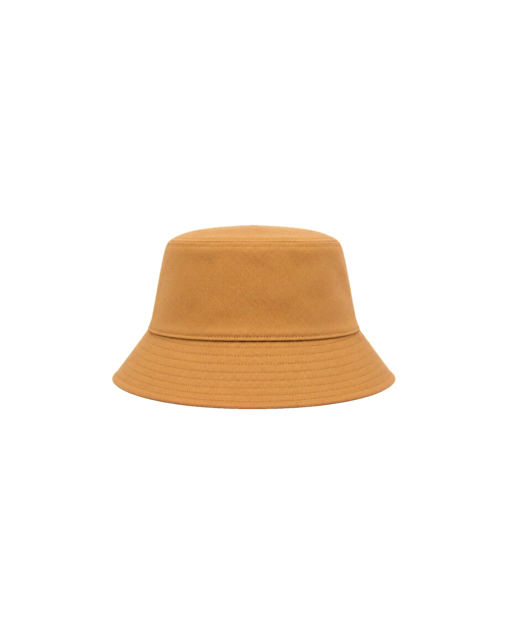 Camel Bucket Hat